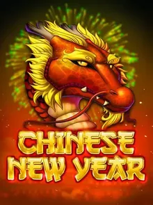Chinese New Year 2