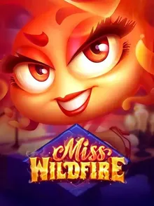 Miss Wildfire